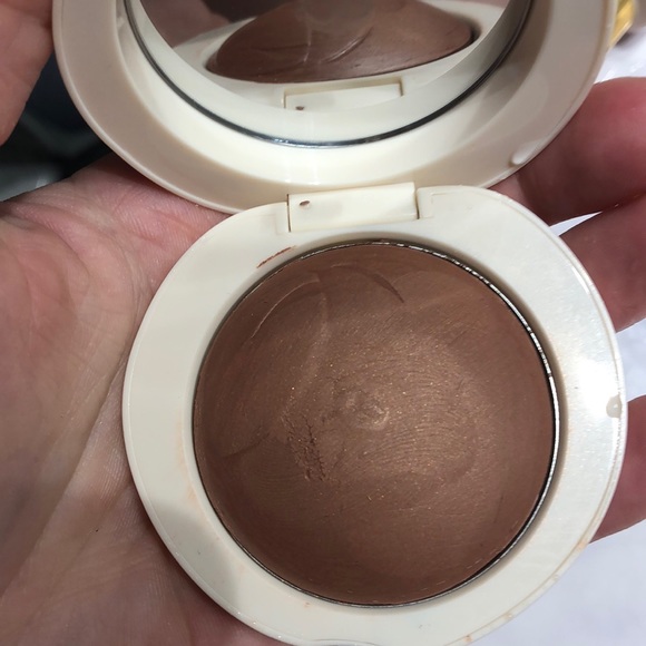 Too Faced Bundle - Picture 5 of 5